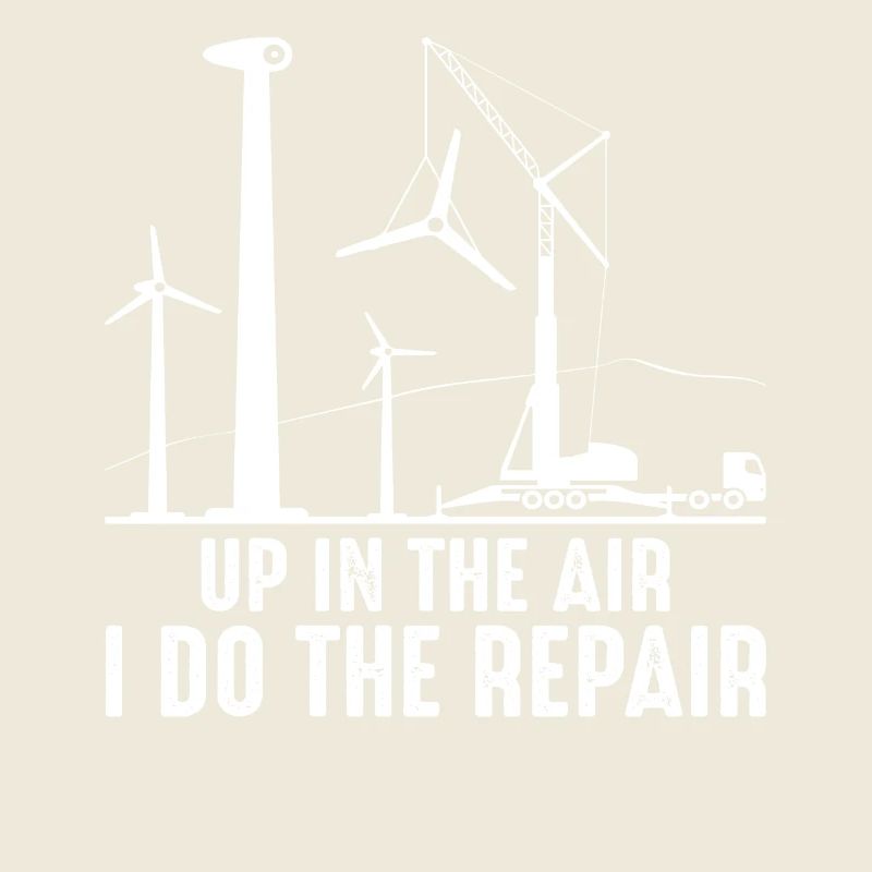 Wind Turbine Technician