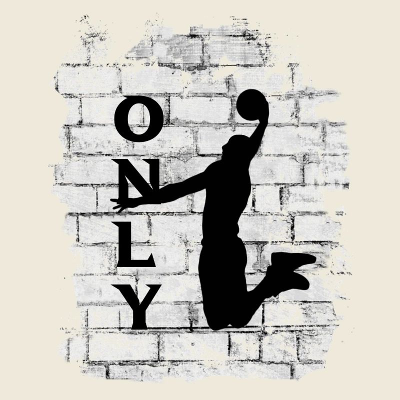 BASKET-BALL
