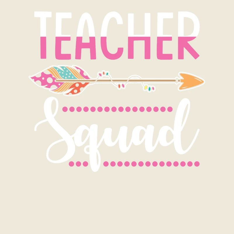 teacher group