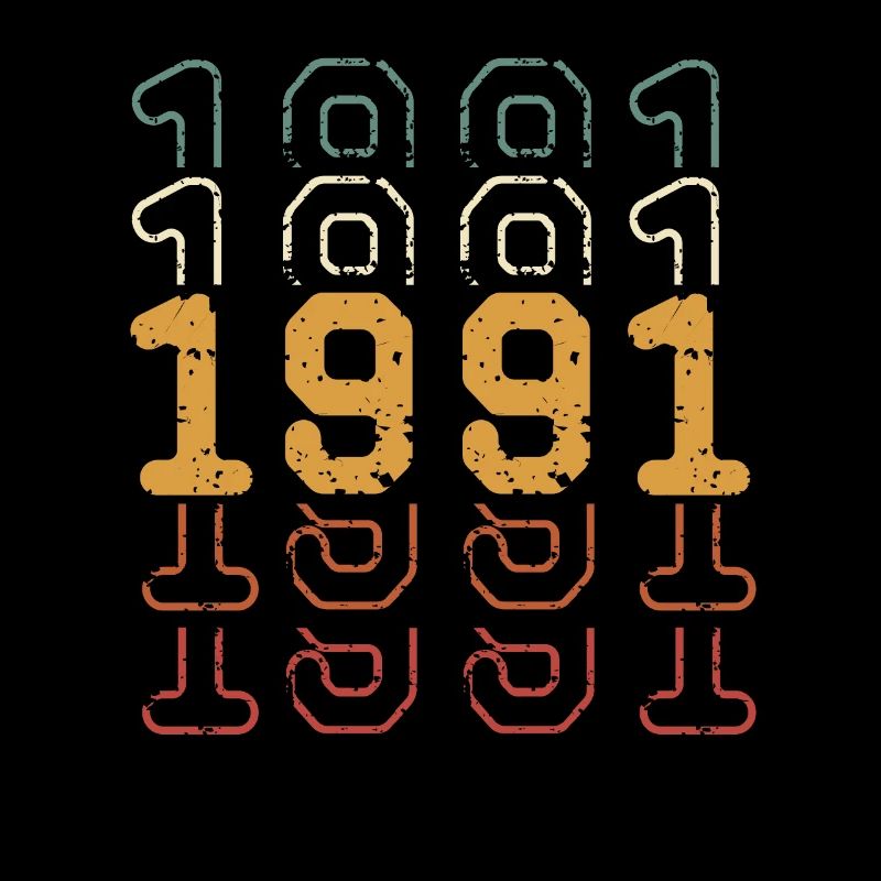 1991