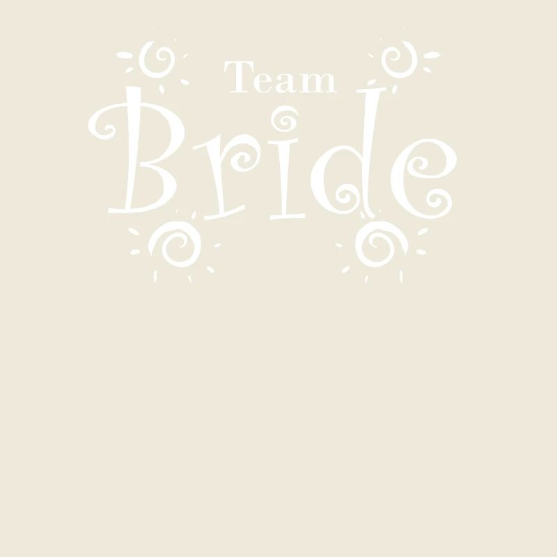 Équipe Bride