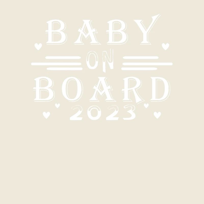 Grossesse Bébé enceinte 2023