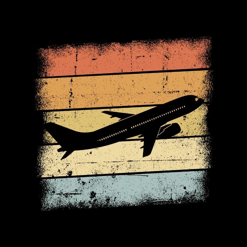 Cadeau pilote