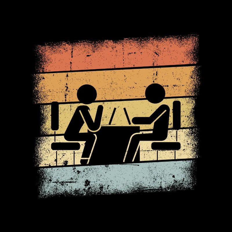 Therapist Gift