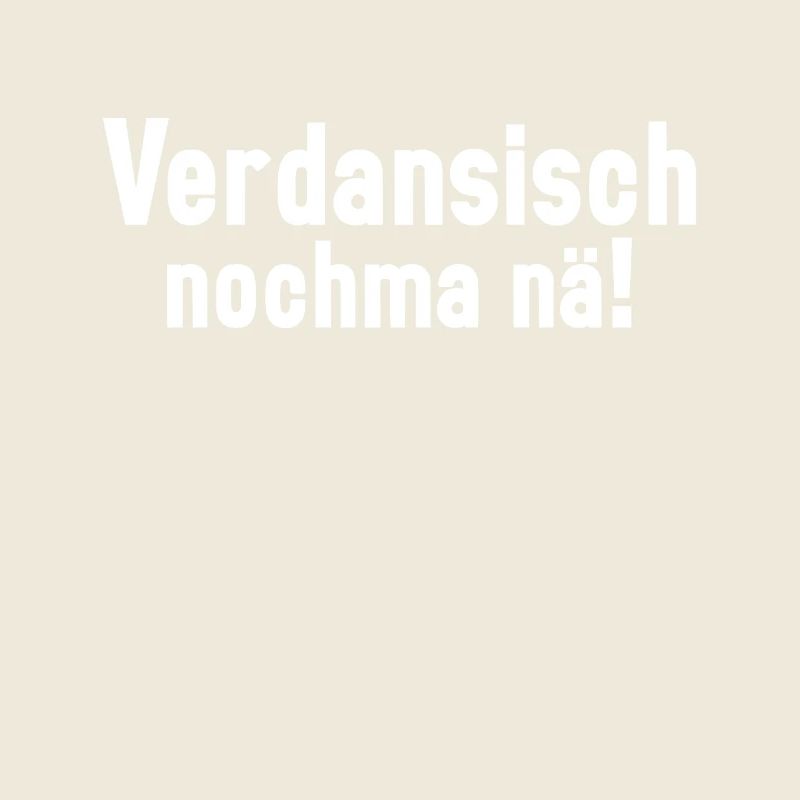 Sächsischer Dialekt Sachsen Sächsische Sprüche