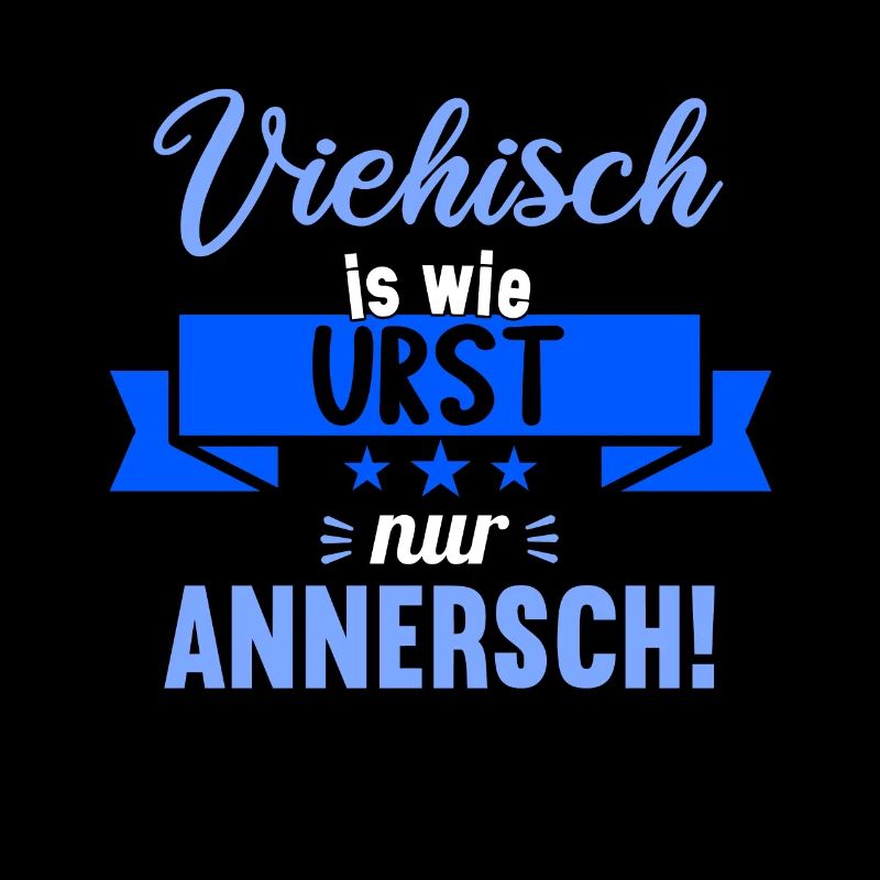 Sächsischer Dialekt Sachsen Sächsische Sprüche