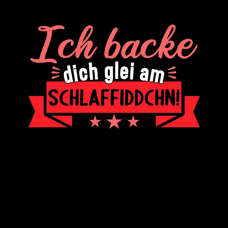 Sächsischer Dialekt Sachsen Sächsische Sprüche