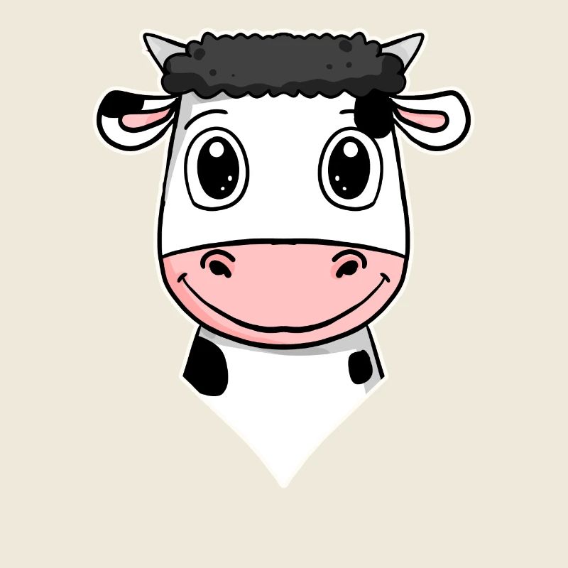 Vache