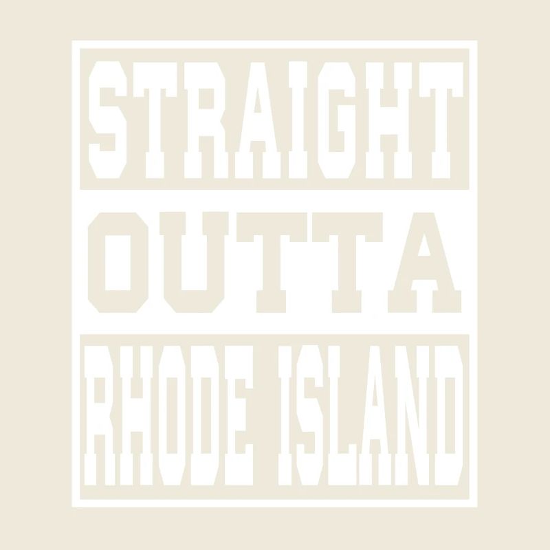 Rhode Island Spruch Lustig Rhode Island Geschenk