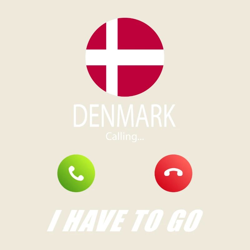 Le Danemark qualifie de slogan les drapeaux lusiger