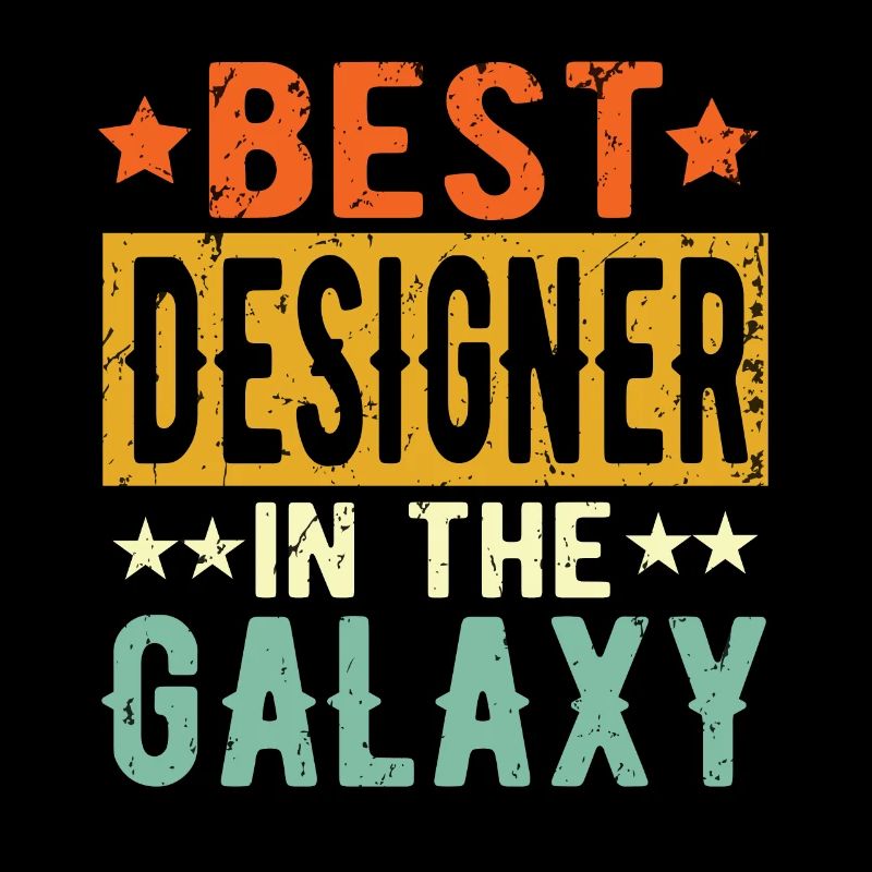 Best Designer ever Designer Gift