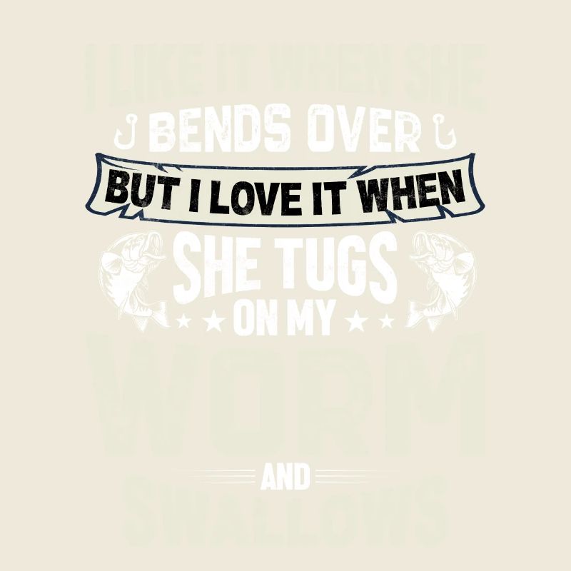 Fishing Claim Angler Fish