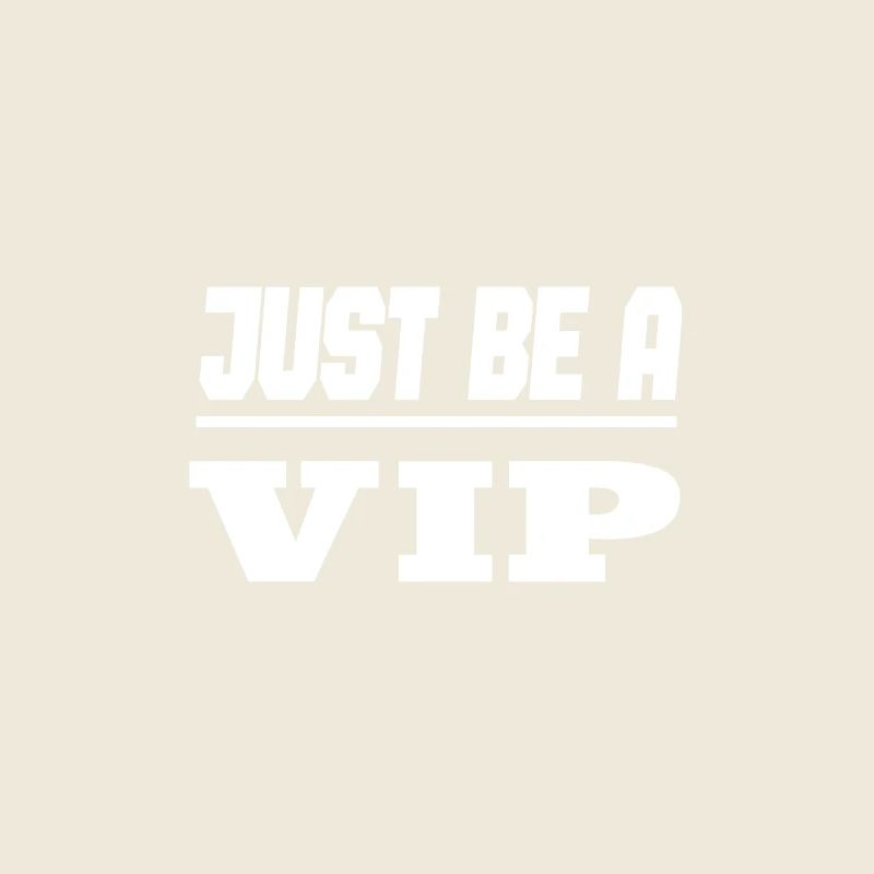 Celebrity Star - Soyez simplement un VIP