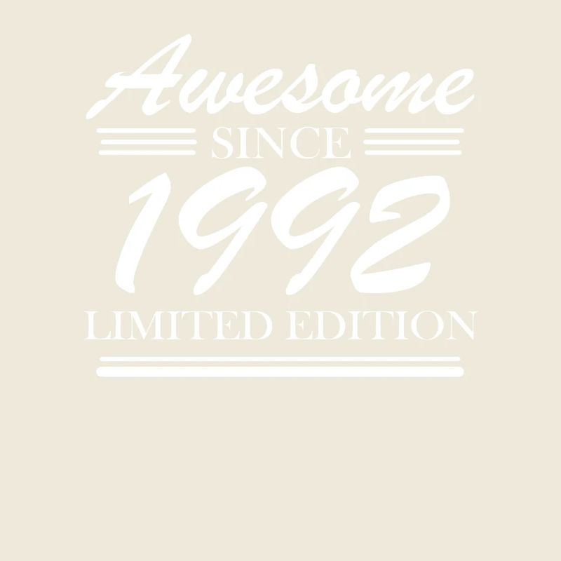 1992