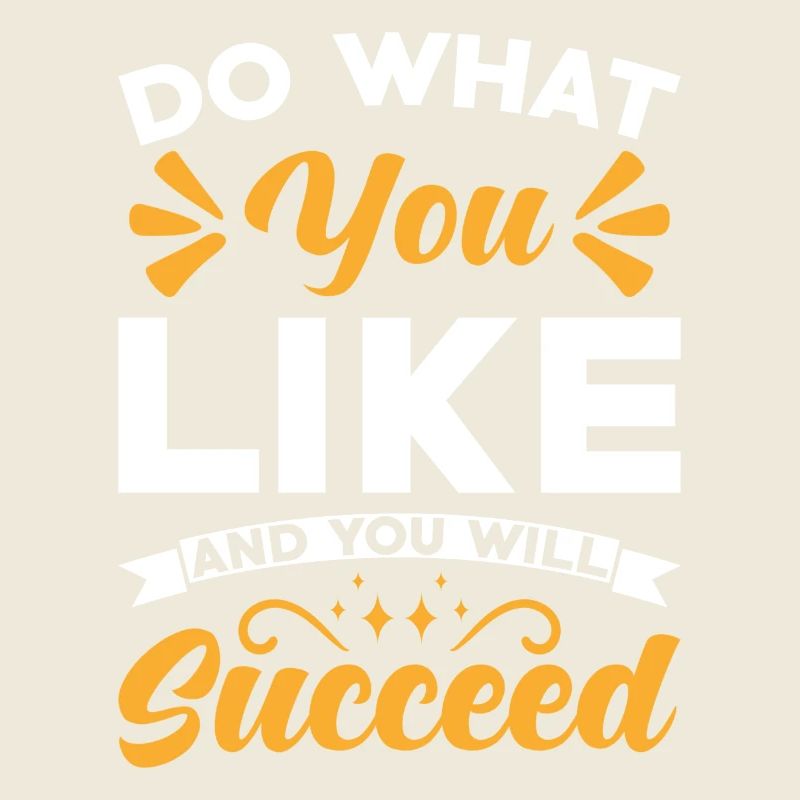 Motivation Erfolg Spruch