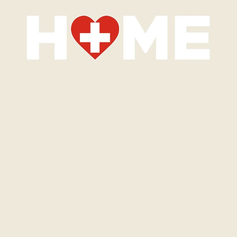 Schweiz Heimat Schweiz Flagge Schweiz Liebe