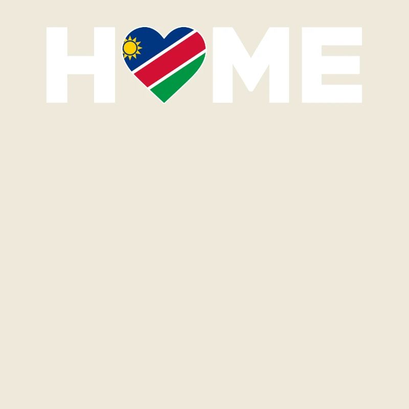 Namibia Home Namibia Flag Namibia Love
