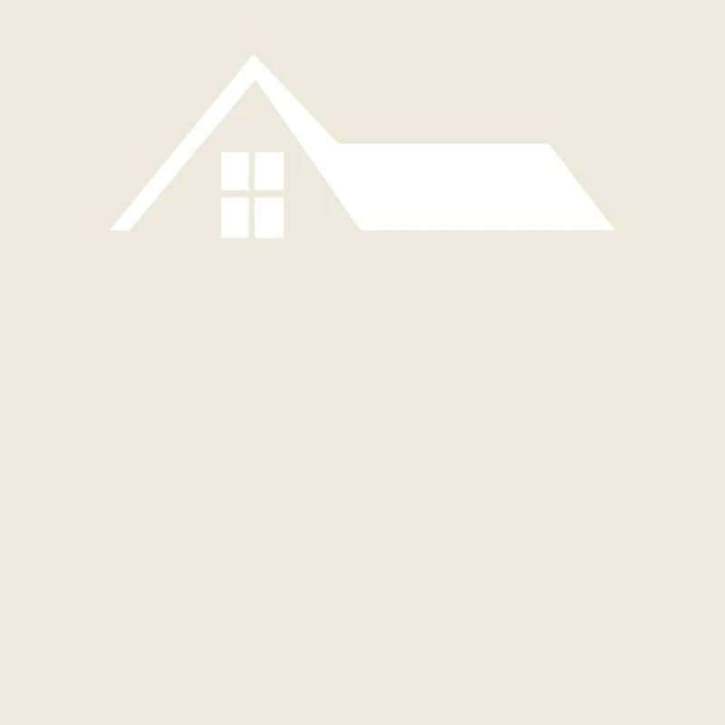 Haus Dach