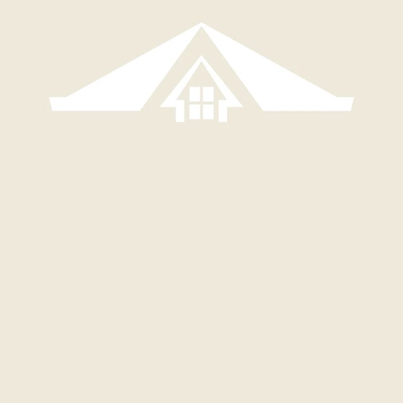 Haus Dach