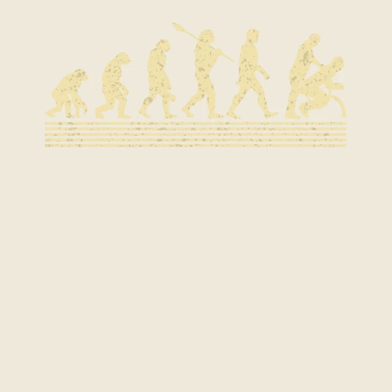 Physiotherapeut Assistant Evolution