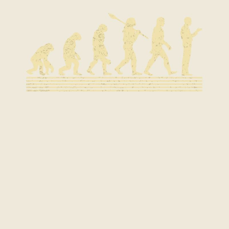 Evolution of the speech pathologist