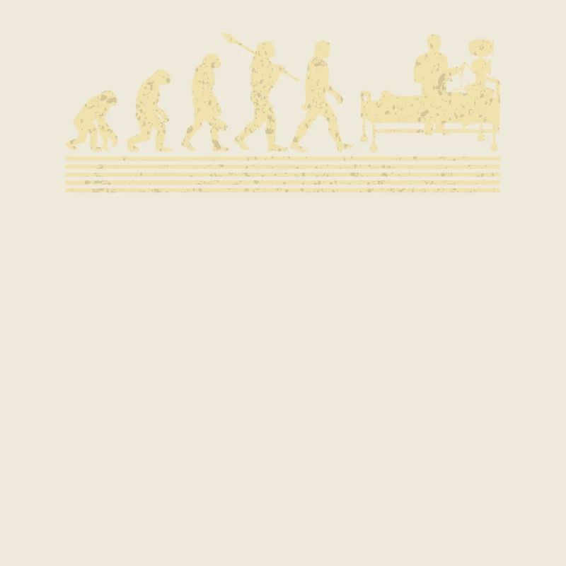 Evolution Des Atemtherapeuten