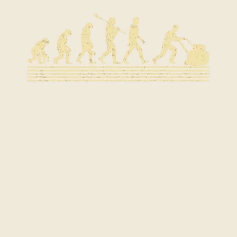 Landschaftsgestalter-evolution