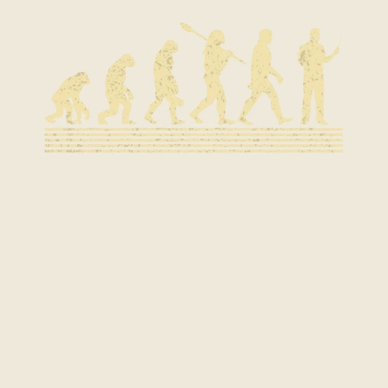 Evolution Des Gymnasiallehrers