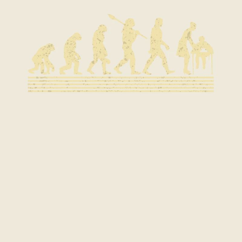 Évolution de l’enseignant du collège