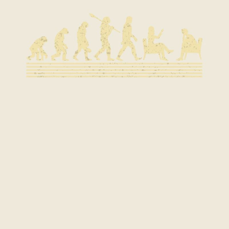 Evolution Des Schulberaters