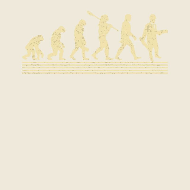 Évolution de l’architecte