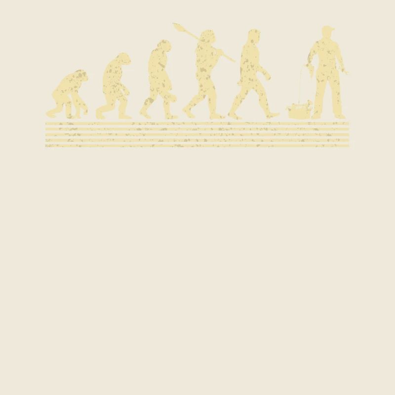 Évolution mécanique