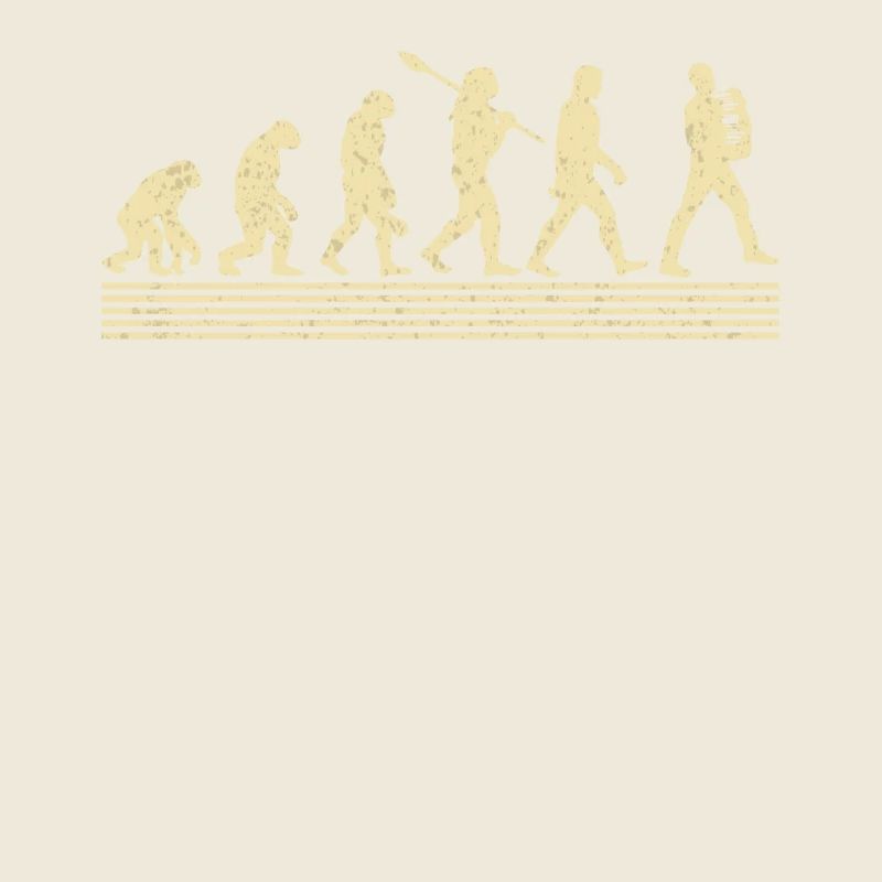 Librianische Evolution