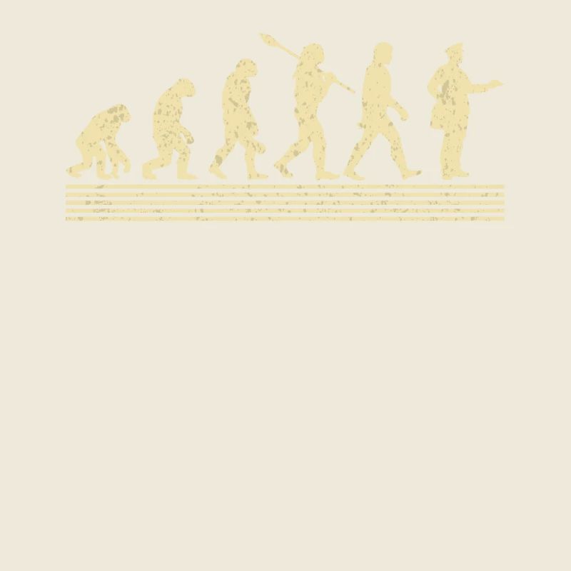 Postman evolution