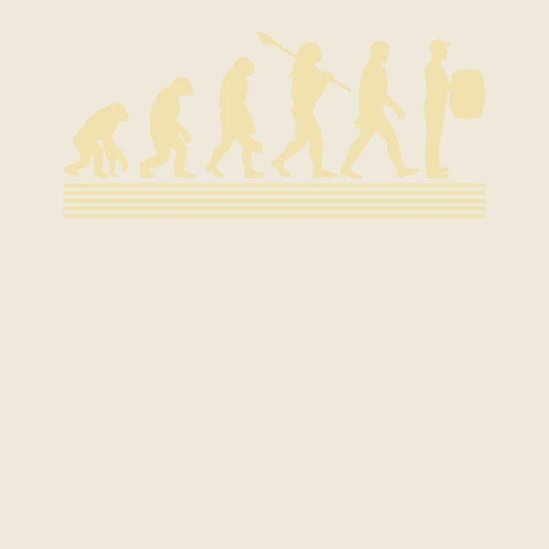 Évolution des vignerons