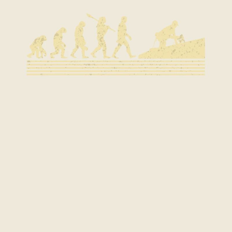 Dachdecker Evolution