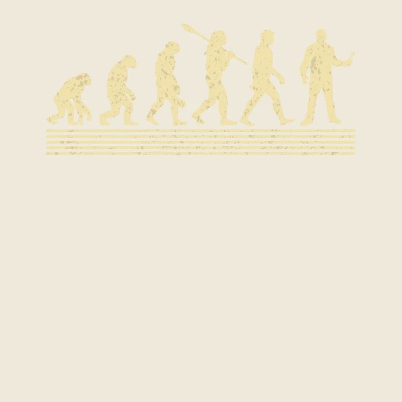 Evolution Des Anlagenmechanikers