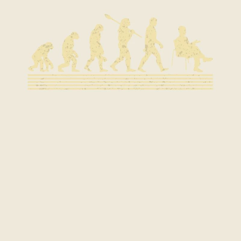 Psychologist Evolution