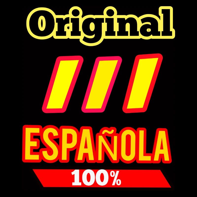 Espagnol