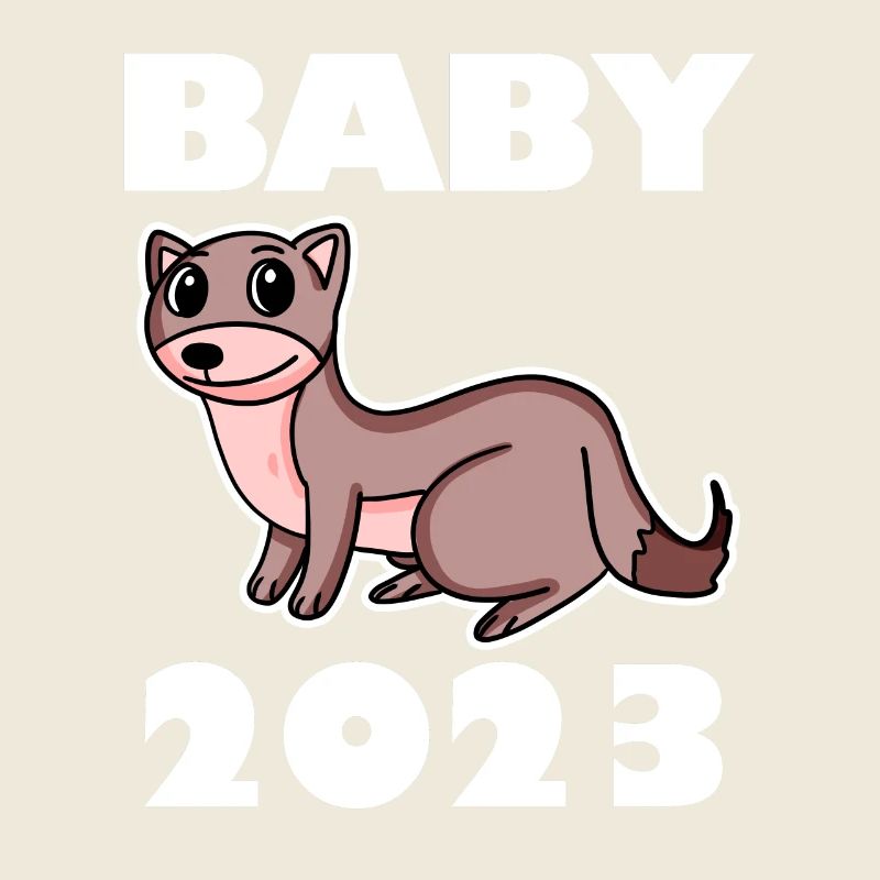 Corps de bébé 2023
