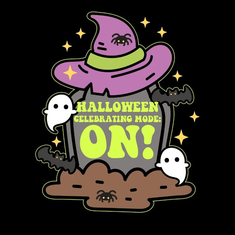 | de fête d’Halloween Costume Ghost Gift