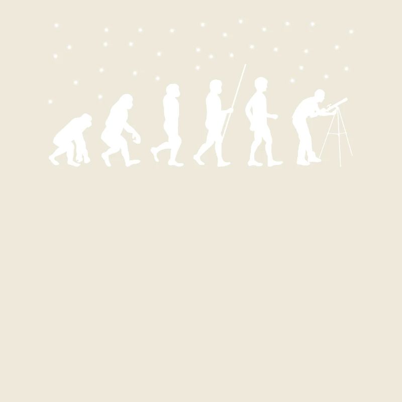 Astronomie Télescope Evolution Astronomie