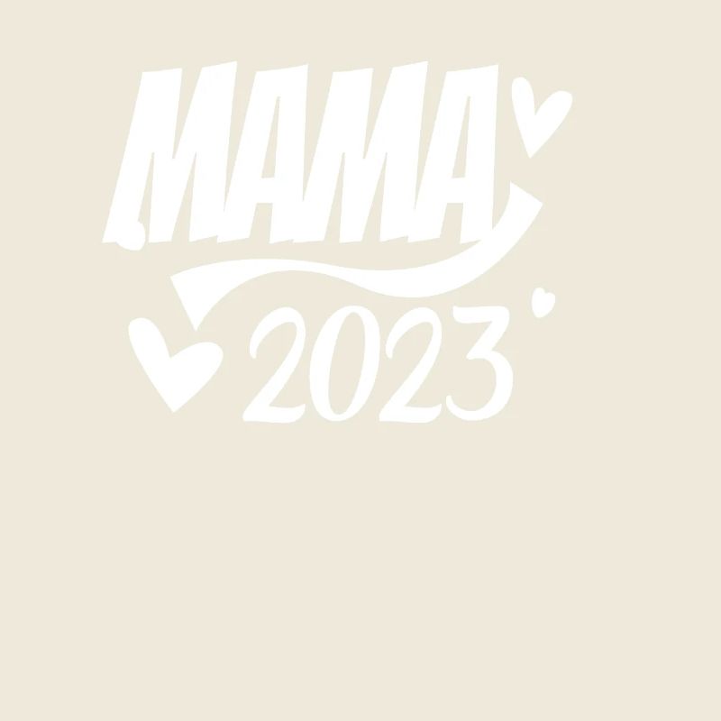 Mom 2023