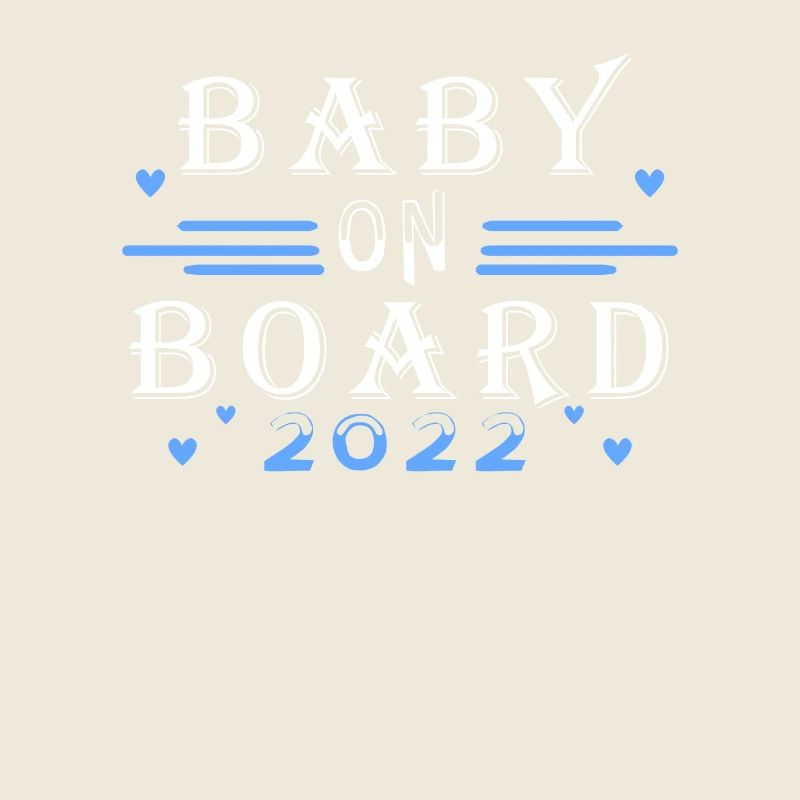 Bébé 2022 - Naissance Enceinte 2022