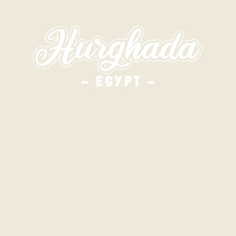 Voyage de vacances Egypte Mer Rouge Hurghada