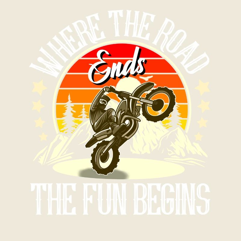 Motocross