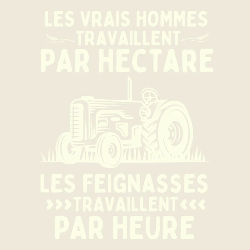HUMOUR AGRICULTURE