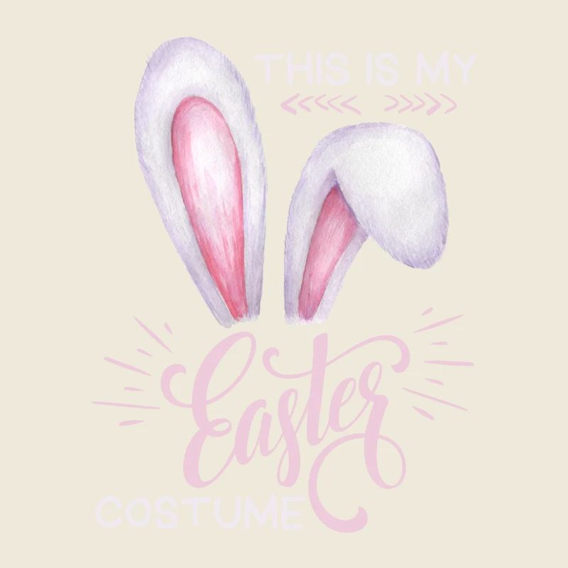Easter , funny saying, rabbit ears, Easter