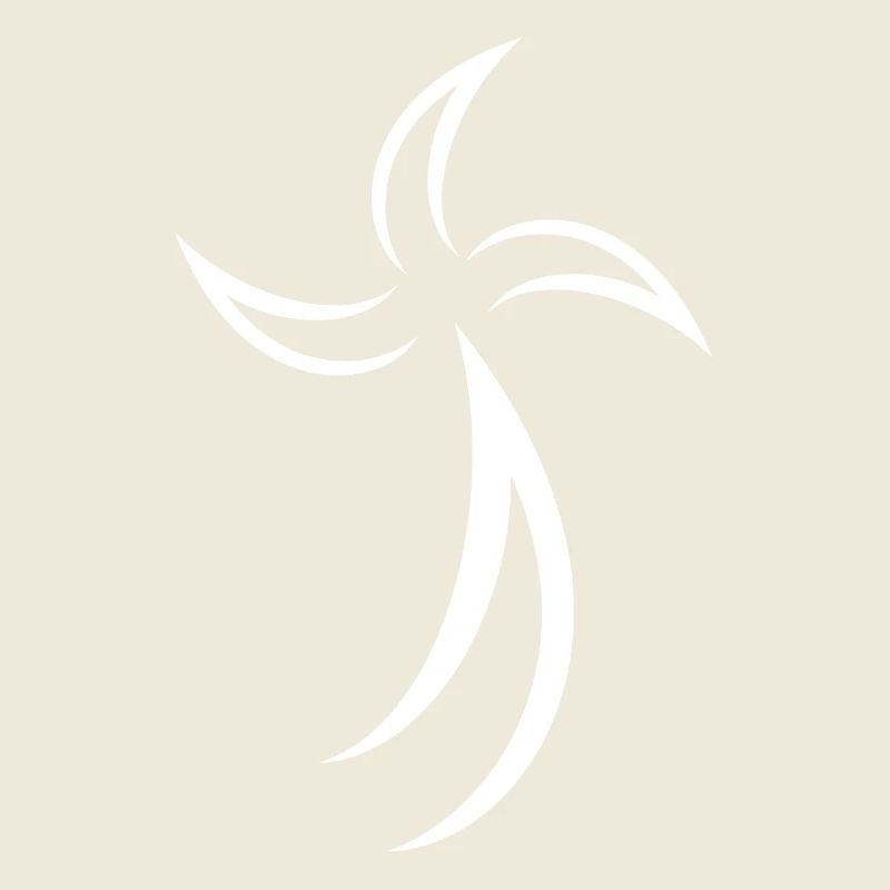 Hermine Celtic Bretagne