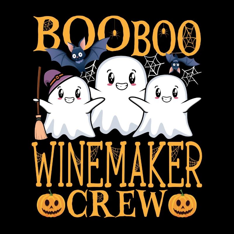 Winzer uu Lustiger Winzer